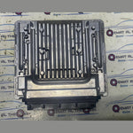 Load image into Gallery viewer, BMW 740i F02 2008-2011 3.0 N54 Twin TurboBMW 740i F02 2008-2011 3.0 N54 Twin Turbo 7598364 7598364