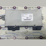 Load image into Gallery viewer, BMW 740i F02 2008-2011 3.0 N54 Twin TurboBMW 740i F02 2008-2011 3.0 N54 Twin Turbo 7598364 7598364