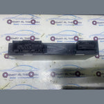 Load image into Gallery viewer, BMW 740i F02 2008-2011 3.0 N54 Twin TurboBMW 740i F02 2008-2011 3.0 N54 Twin Turbo 7598364 7598364