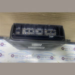 Load image into Gallery viewer, BMW 740i F02 2008-2011 3.0 N54 Twin TurboBMW 740i F02 2008-2011 3.0 N54 Twin Turbo 7598364 7598364