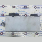 Load image into Gallery viewer, BMW 740i F02 2008-2011 3.0 N54 Twin TurboBMW 740i F02 2008-2011 3.0 N54 Twin Turbo 7598364 7598364