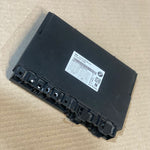 Load image into Gallery viewer, BMW 750i (F01) RIGHT REAR SEAT CONTROL MODULE 9248567 2008-2010