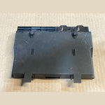 Load image into Gallery viewer, BMW 750i (F01) RIGHT REAR SEAT CONTROL MODULE 9248567 2008-2010
