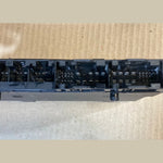 Load image into Gallery viewer, BMW 750i (F01) RIGHT REAR SEAT CONTROL MODULE 9248567 2008-2010