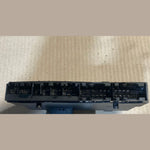 Load image into Gallery viewer, BMW 750i (F01) RIGHT REAR SEAT CONTROL MODULE 9248567 2008-2010