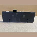 Load image into Gallery viewer, 2019-2023 BMW X5 G05 TAILGATE FUNCTION CONTROL MODULE 9879768