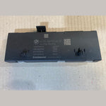 Load image into Gallery viewer, 2019-2023 BMW X5 G05 TAILGATE FUNCTION CONTROL MODULE 9879768