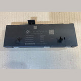 2019-2023 BMW X5 G05 TAILGATE FUNCTION CONTROL MODULE 9879768