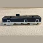 Load image into Gallery viewer, 2019-2023 BMW X5 G05 TAILGATE FUNCTION CONTROL MODULE 9879768