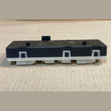 2019-2023 BMW X5 G05 TAILGATE FUNCTION CONTROL MODULE 9879768