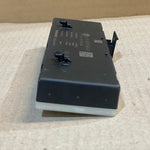 Load image into Gallery viewer, 2019-2023 BMW X5 G05 TAILGATE FUNCTION CONTROL MODULE 9879768