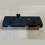 Load image into Gallery viewer, 2019-2023 BMW X5 G05 TAILGATE FUNCTION CONTROL MODULE 9879768