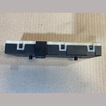 Load image into Gallery viewer, 2019-2023 BMW X5 G05 TAILGATE FUNCTION CONTROL MODULE 9879768