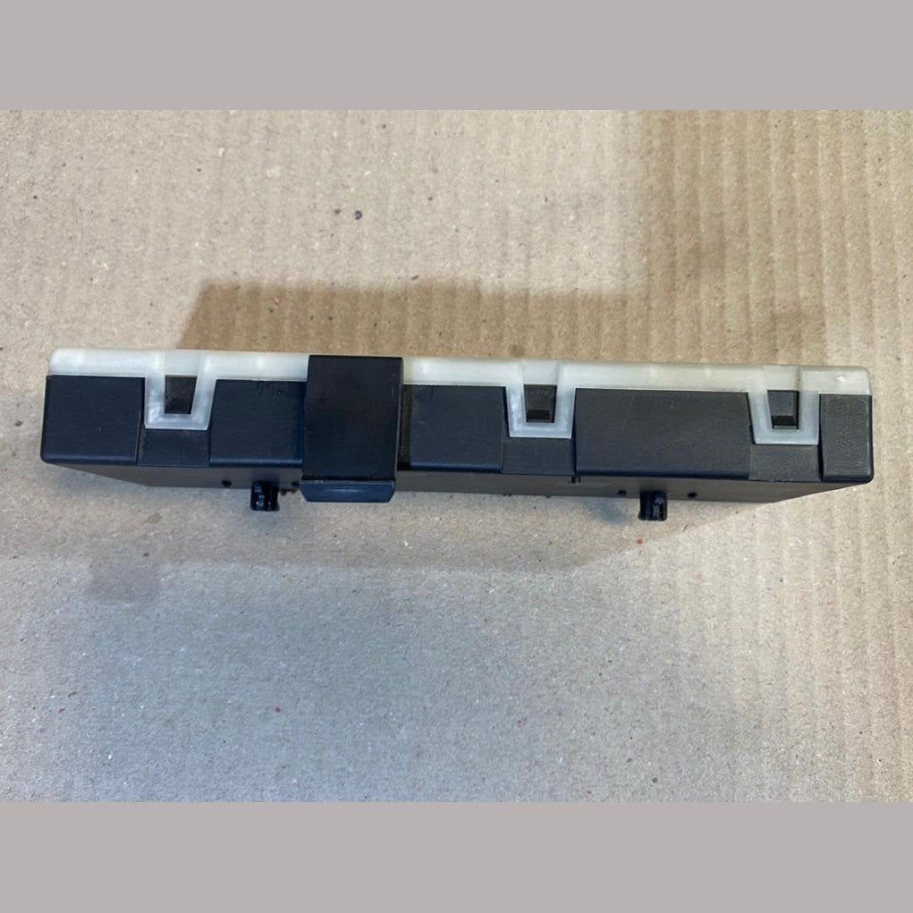2019-2023 BMW X5 G05 TAILGATE FUNCTION CONTROL MODULE 9879768