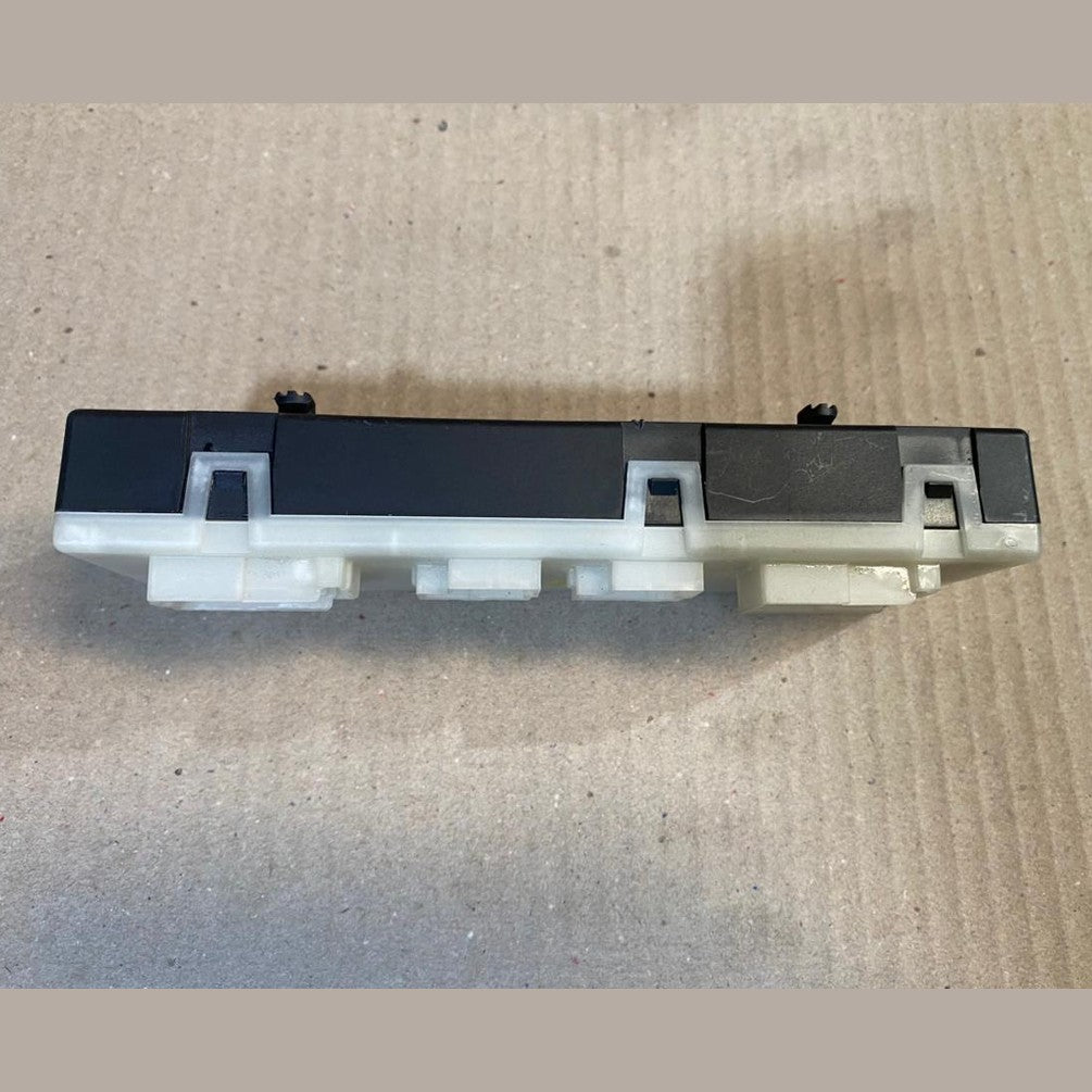 2019-2023 BMW X5 G05 TAILGATE FUNCTION CONTROL MODULE 9879768