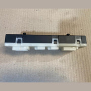 2019-2023 BMW X5 G05 TAILGATE FUNCTION CONTROL MODULE 9879768