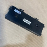 Load image into Gallery viewer, BMW F25 X3 6520 9227774 Antenna amplifier Diversity 434 MHZ
