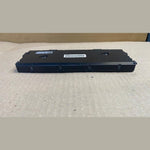 Load image into Gallery viewer, BMW F25 X3 6520 9227774 Antenna amplifier Diversity 434 MHZ