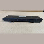 Load image into Gallery viewer, BMW F25 X3 6520 9227774 Antenna amplifier Diversity 434 MHZ