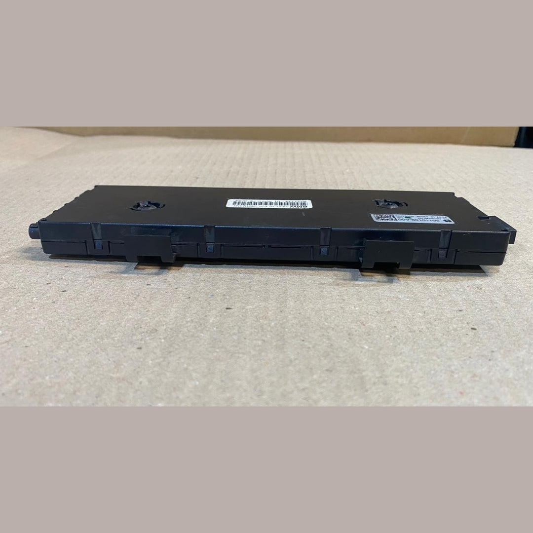 BMW F25 X3 6520 9227774 Antenna amplifier Diversity 434 MHZ
