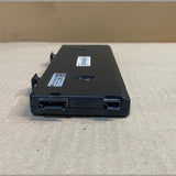 BMW F25 X3 6520 9227774 Antenna amplifier Diversity 434 MHZ