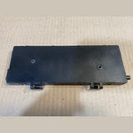 Load image into Gallery viewer, BMW F25 X3 6520 9227774 Antenna amplifier Diversity 434 MHZ