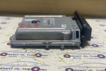 Load image into Gallery viewer, BMW X5 XDRIVE40D M SPORT MK2 (E70) 10-13 ENGINE ECU  8517016