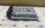 Load image into Gallery viewer, BMW X5 XDRIVE40D M SPORT MK2 (E70) 10-13 ENGINE ECU  8517016
