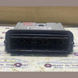 BMW X5 XDRIVE40D M SPORT MK2 (E70) 10-13 ENGINE ECU  8517016