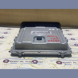 BMW X5 XDRIVE40D M SPORT MK2 (E70) 10-13 ENGINE ECU  8517016