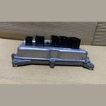 Load image into Gallery viewer, BMW ONLY COMPUTER F10 520I 528I 8664661