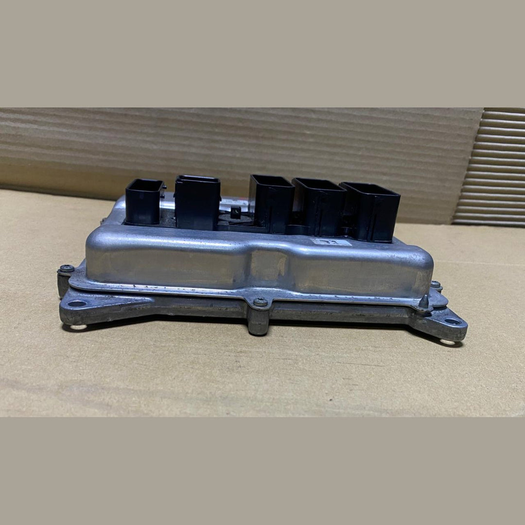 BMW ONLY COMPUTER F10 520I 528I 8664661