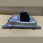 Load image into Gallery viewer, BMW ONLY COMPUTER F10 520I 528I 8664661