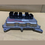 Load image into Gallery viewer, BMW ONLY COMPUTER F10 520I 528I 8664661