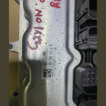 Load image into Gallery viewer, BMW ONLY COMPUTER F10 520I 528I 8664661