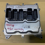 Load image into Gallery viewer, BMW ONLY COMPUTER F10 520I 528I 8664661