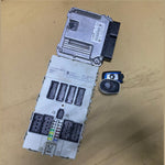 Load image into Gallery viewer, BMW F32 420d ECU Engine Control Unit Module 8576344