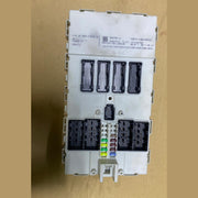 BMW F32 420d ECU Engine Control Unit Module 8576344