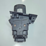 Load image into Gallery viewer, BMW Engine Control Module DDE ECU KEY SET 7628656 BMW X1 E84, E87, E90, E91 models