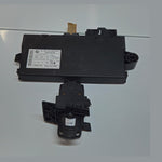 Load image into Gallery viewer, BMW Engine Control Module DDE ECU KEY SET 7628656 BMW X1 E84, E87, E90, E91 models