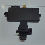 Load image into Gallery viewer, BMW Engine Control Module DDE ECU KEY SET 7628656 BMW X1 E84, E87, E90, E91 models