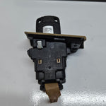 Load image into Gallery viewer, 2012-2013 BMW 118i E90 Engine Control Unit DME ECU KEY SET 7620350