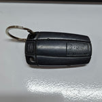 Load image into Gallery viewer, 2010-2015 BMW E84 X1 N46 Engine Control Module DME ECU KEY SET 7603575 USED
