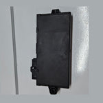 Load image into Gallery viewer, 2010-2015 BMW E84 X1 N46 Engine Control Module DME ECU KEY SET 7603575 USED