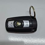 Load image into Gallery viewer, 2010-2015 BMW E84 X1 N46 Engine Control Module DME ECU KEY SET 7603575 USED