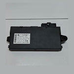 Load image into Gallery viewer, 2010-2015 BMW E84 X1 N46 Engine Control Module DME ECU KEY SET 7603575 USED