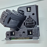 2006-2013 BMW X5 E70 3.0 N57 Engine Control Unit DDE ECU KEY SET 8517016 USED