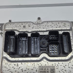 Load image into Gallery viewer, 2014 BMW 116i F20 N13 Engine Control Unit ECU KEY SET DME 8630125