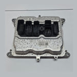 Load image into Gallery viewer, 2014 BMW 116i F20 N13 Engine Control Unit ECU KEY SET DME 8630125