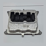 2014 BMW 116i F20 N13 Engine Control Unit ECU KEY SET DME 8630125